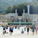 라팡드포레 이미지