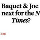 함께하는 사회, 다름을 인정하는 청소년 문화 이미지