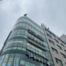 양미혜산부인과의원 이미지