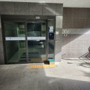 한라비발디캠퍼스3차(한라비발디3차) 네이버블로그