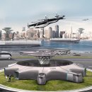 수송충전소 | 현대차그룹, 국내 수소 산업 전시회서 ‘압도적 존재감’…왜 모두가 주목했나?