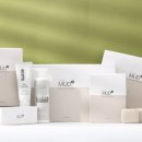 주식회사 보령 이미지