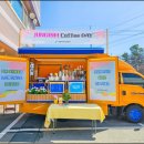 엔젤의료기 이미지