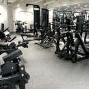 반포짐 서초 이미지