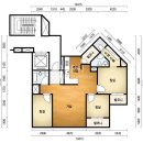 휴먼시아1차 이미지