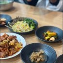 장터맛집