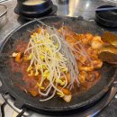 담아담아&장봐주는 언니 이미지