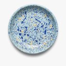 BREEZE ISLAND 이미지