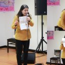 유치부♥예수님은 우리에게 최고로 좋은 것을 주기 원하세요!-130421 이미지