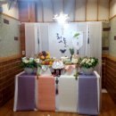 미가복어 이미지