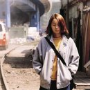 고양이를 부탁해 이미지