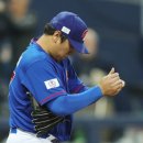 경인로 2R 이미지