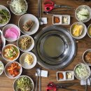 이동갈비 이미지