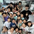 순화궁로357 네이버블로그