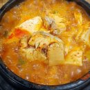 여주-0261 이미지