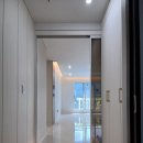 브라운힐 - 전주시 완산구 서곡4길 31 | 브라운힐