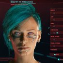 두로엔터테인먼트 이미지