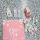 충훈당약국 이미지