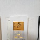 양덕동131 이미지