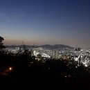 앵봉(좌) 이미지