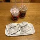 여우야 CAFE