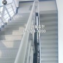 LX하우시스 카펫타일은 디자인과 기술력 모두에서한층 업그레이드된 품질로 공간의 품격을 완성했습니다. 엘엑스하우시스 LX하우시스 엘지하우 이미지