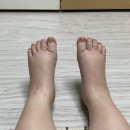 영재산부인과의원 이미지