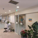 라라정신건강의학과의원 이미지