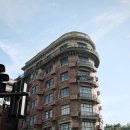 금계작은도서관 | 벼락치기 퇴사여행 to 상하이🇨🇳 (3박4일 상해 여행)