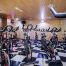 라이프 플러스 휘트니스 이미지