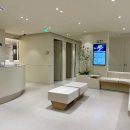 진마디의원 이미지