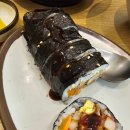 마마돈까스&김밥