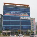 삽교읍041 이미지