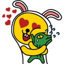 상우(아) 이미지