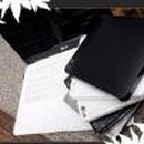 솔로몬PC 이미지