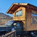 정희네 들꽃이야기 이미지