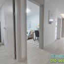 서면허브팰리스아파트 이미지