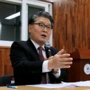 다시 GREEN 대티까치 고개마을 이미지