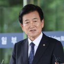 민1 태양광발전소 이미지