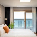 어반스테이 당진터미널 이미지