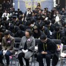 덕수고등학교(행당분교) 이미지