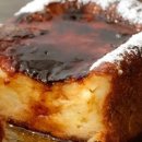 BB PC카페 이미지