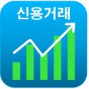 국영농산