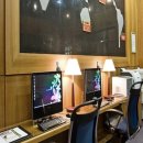 올림픽파크텔뒤 이미지