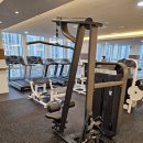 골드짐헬스클럽 이미지
