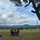 소양강로 | 소울로스터리 | 춘천 대형 느좋 갬성 카페 내돈내산 후기 재방문