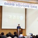 싱싱에어컨 메타TV뉴스