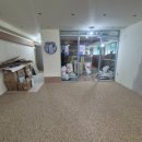 스터디카페 봄날 이미지