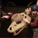 민들레연극마을 이미지