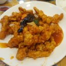 종각중화요리 이미지